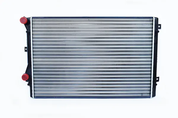 Radiator, racire motor THERMIX TH.01.232