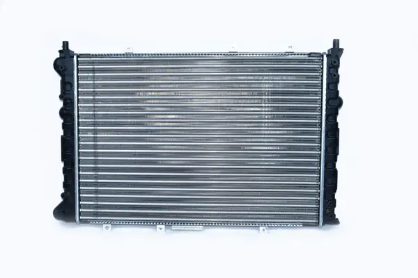 Radiator, racire motor THERMIX TH.01.235