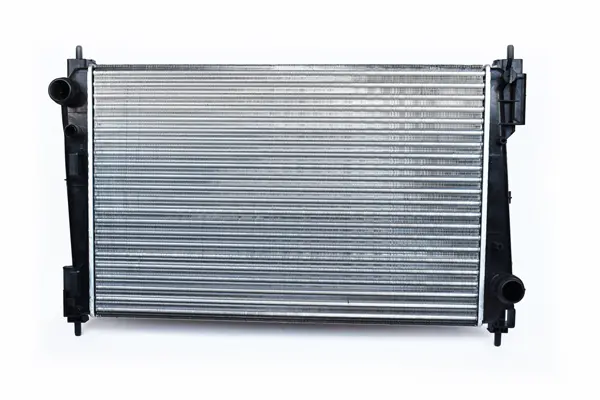 Radiator, racire motor THERMIX TH.01.241