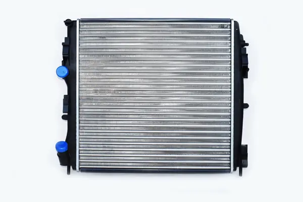 Radiator, racire motor THERMIX TH.01.243