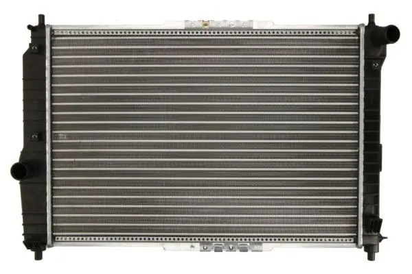 Radiator, racire motor THERMOTEC D70011TT