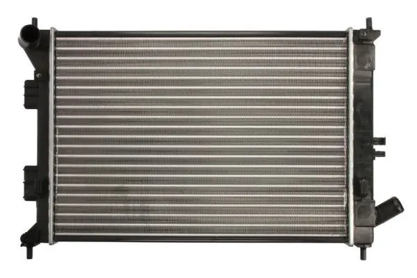 Radiator, racire motor THERMOTEC D70317TT