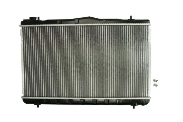 Radiator, racire motor THERMOTEC D70515TT