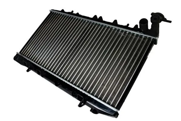 Radiator, racire motor THERMOTEC D71008TT