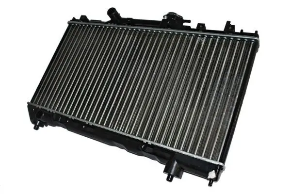 Radiator, racire motor THERMOTEC D72001TT