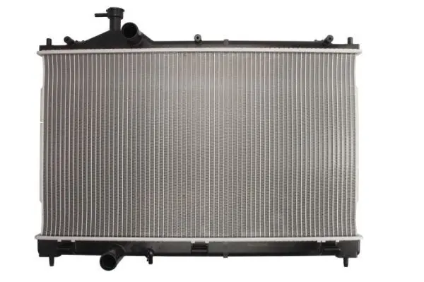 Radiator, racire motor THERMOTEC D75011TT