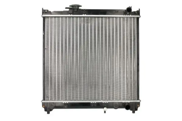 Radiator, racire motor THERMOTEC D78007TT