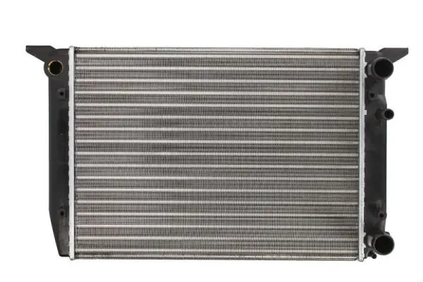 Radiator, racire motor THERMOTEC D7A012TT