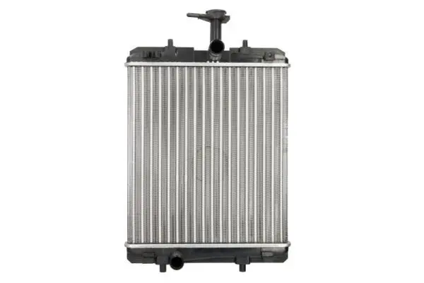 Radiator, racire motor THERMOTEC D7C008TT