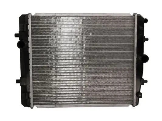 Radiator, racire motor THERMOTEC D7C009TT