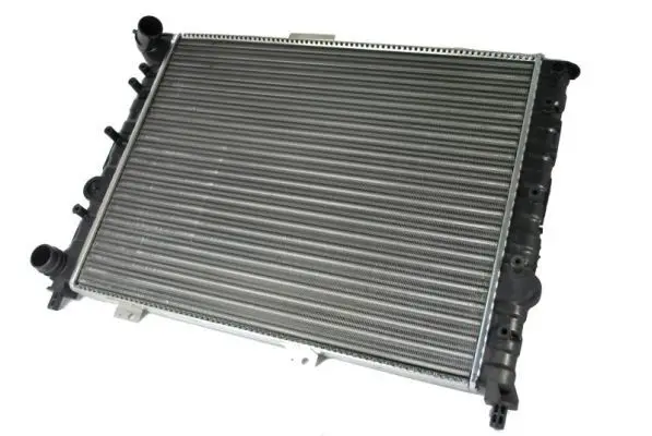 Radiator, racire motor THERMOTEC D7D005TT