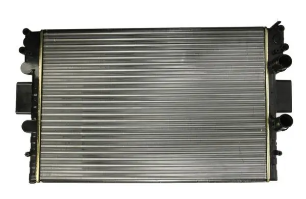 Radiator, racire motor THERMOTEC D7E001TT