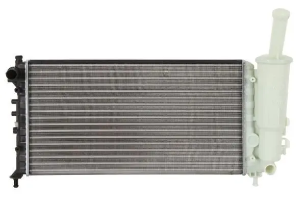 Radiator, racire motor THERMOTEC D7F012TT