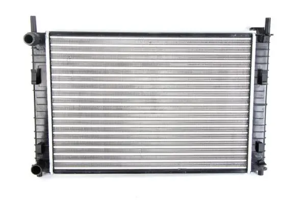 Radiator, racire motor THERMOTEC D7G014TT