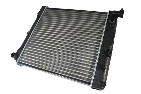 Radiator, racire motor THERMOTEC D7M001TT
