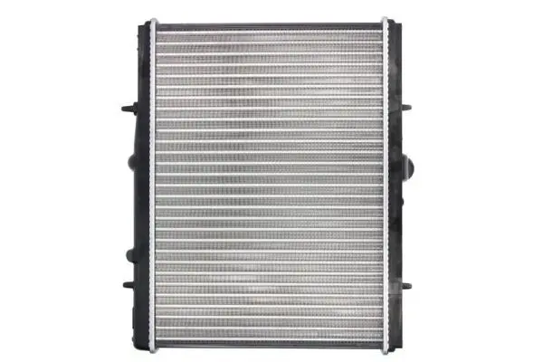 Radiator, racire motor THERMOTEC D7P005TT