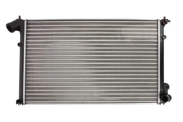 Radiator, racire motor THERMOTEC D7P050TT
