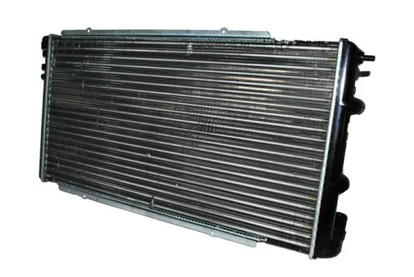 Radiator, racire motor THERMOTEC D7R009TT