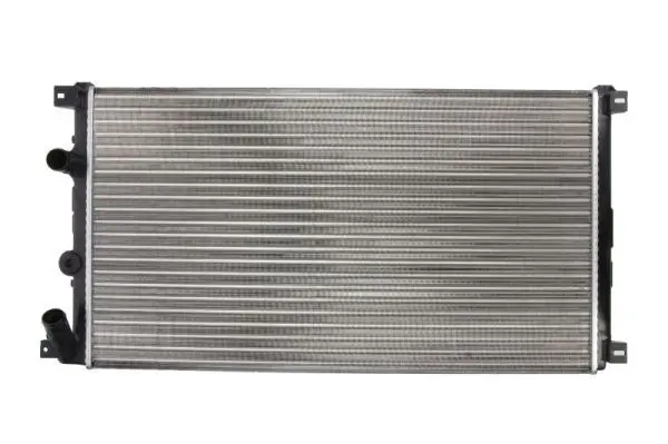 Radiator, racire motor THERMOTEC D7R012TT