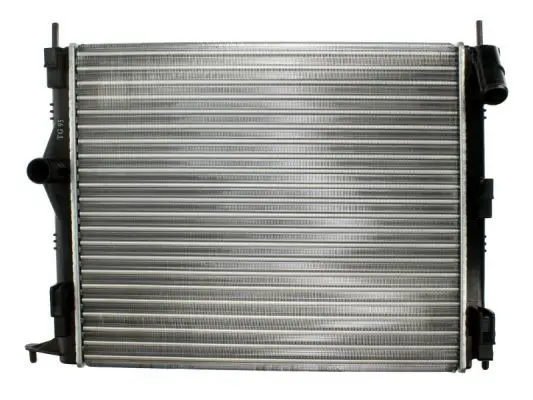 Radiator, racire motor THERMOTEC D7R045TT