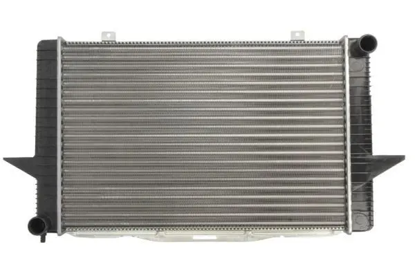 Radiator, racire motor THERMOTEC D7V001TT