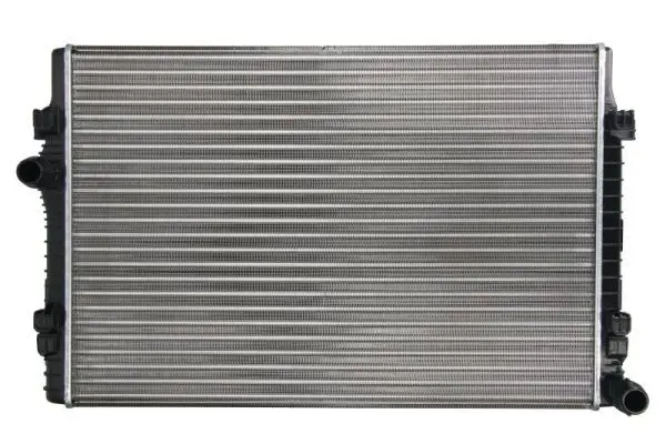 Radiator, racire motor THERMOTEC D7W017TT