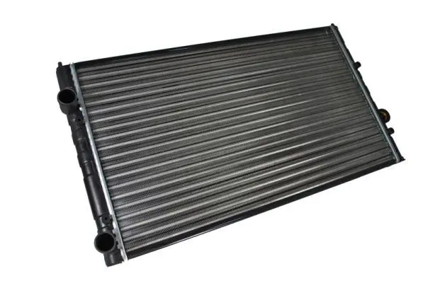 Radiator, racire motor THERMOTEC D7W024TT
