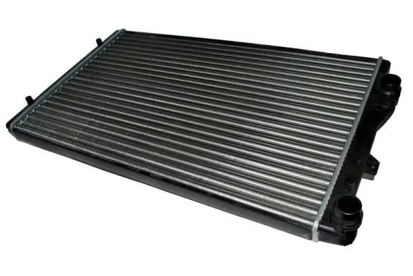 Radiator, racire motor THERMOTEC D7W027TT