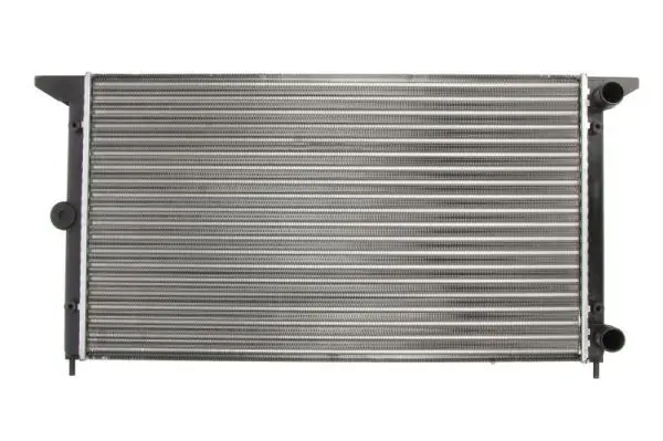 Radiator, racire motor THERMOTEC D7W032TT