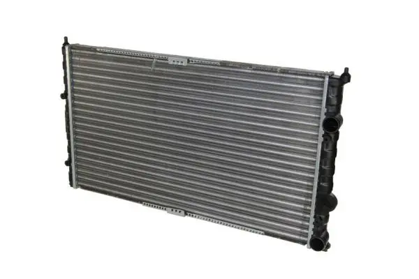 Radiator, racire motor THERMOTEC D7W039TT