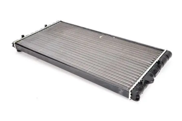 Radiator, racire motor THERMOTEC D7W049TT