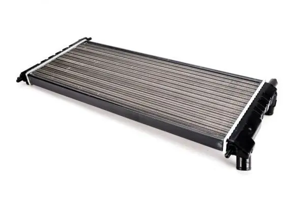 Radiator, racire motor THERMOTEC D7X053TT