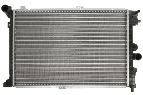 Radiator, racire motor THERMOTEC D7X061TT