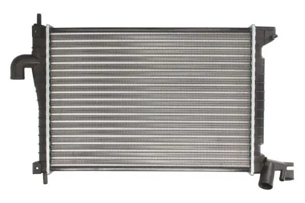 Radiator, racire motor THERMOTEC D7X078TT