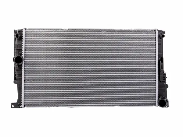 Radiator, racire motor VALEO 735455
