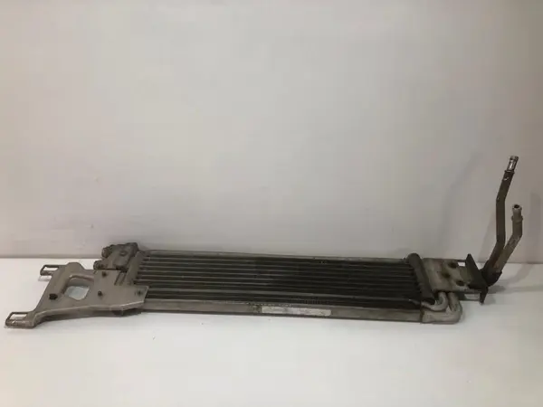 Radiator racire ulei A0005010765 Mercedes R-Class (2006-2010) [w251 , v251] 2.2 cdi