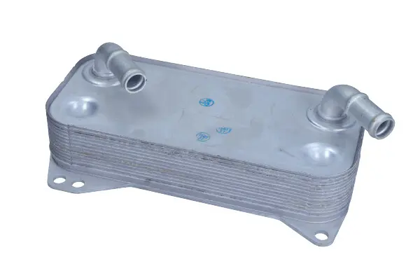 Radiator racire ulei, cutie de viteze automata FEBI BILSTEIN 105873