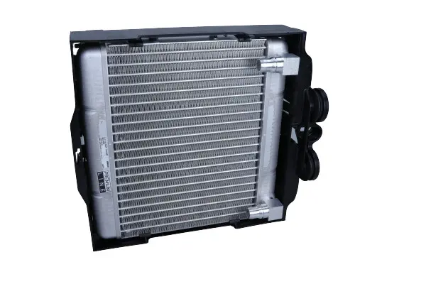 Radiator racire ulei, cutie de viteze automata MAHLE CLC 102 000P
