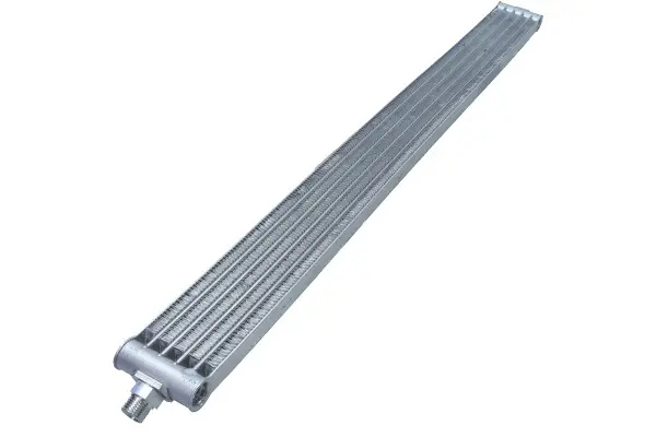 Radiator racire ulei, cutie de viteze automata MAHLE CLC 17 000P