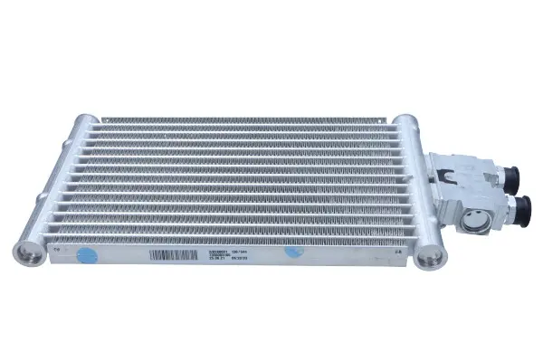Radiator racire ulei, cutie de viteze automata MAHLE CLC 74 000P