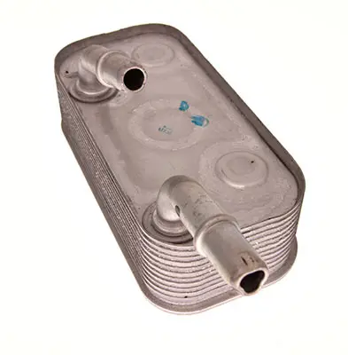 Radiator racire ulei, cutie de viteze automata MAXGEAR 14-0024