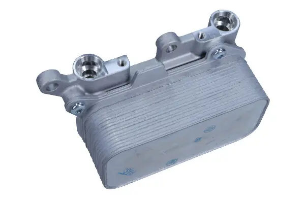 Radiator racire ulei, cutie de viteze automata NRF 310055