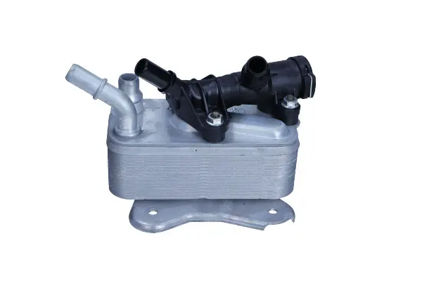 Radiator racire ulei, cutie de viteze automata NRF 310059