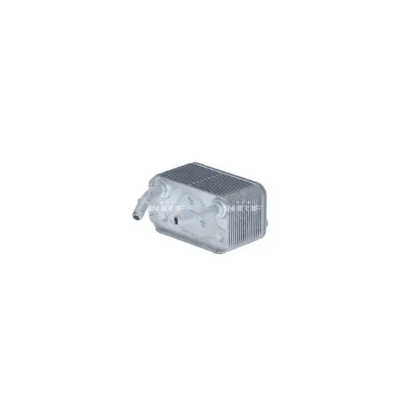 Radiator racire ulei, cutie de viteze automata NRF 31076