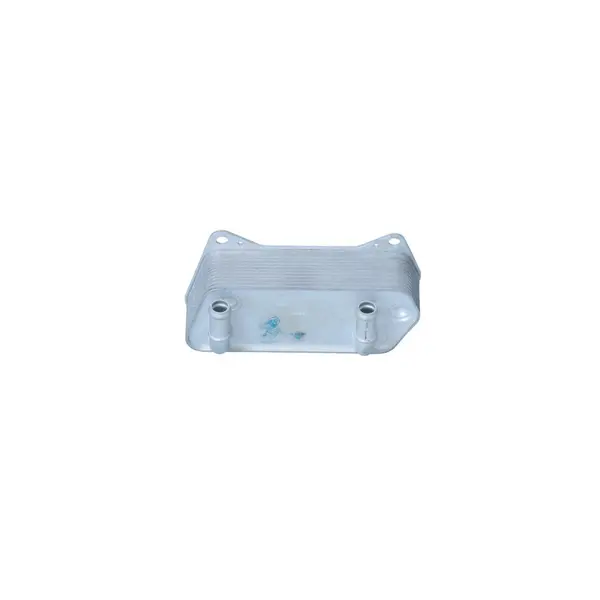 Radiator racire ulei, cutie de viteze automata NRF 31188