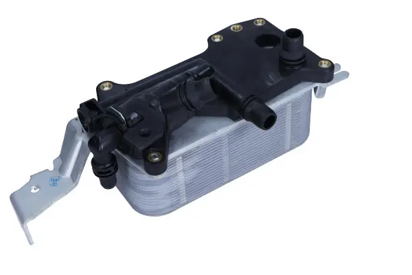 Radiator racire ulei, cutie de viteze automata NRF 31749