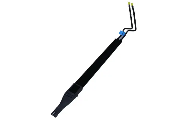 Radiator racire ulei, sistem directie MAHLE CLC 10 000P