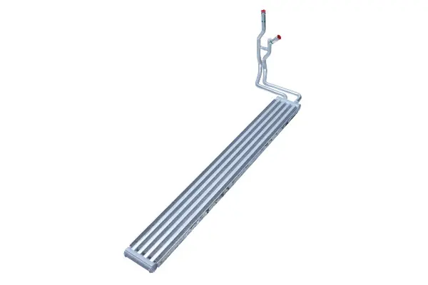 Radiator racire ulei, sistem directie MAHLE CLC 48 000P