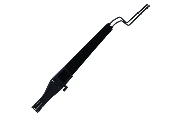 Radiator racire ulei, sistem directie NRF 31815