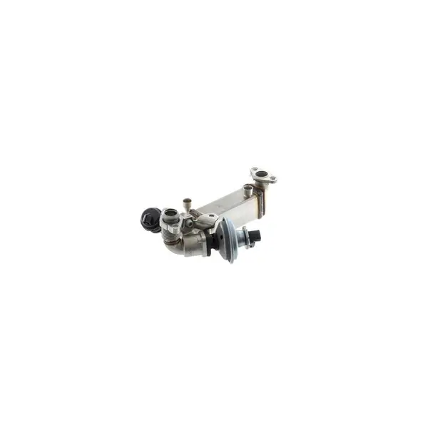 Radiator, recirculare gaze de esapament MAHLE CE 7 000P